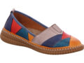 Gemini Slipper