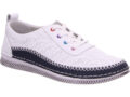Artiker Schnürschuhe