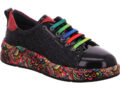 Artiker Schnürschuhe
