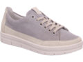 Remonte Schnürschuhe