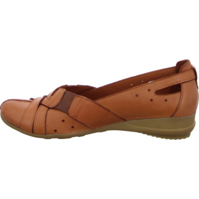 Scandi Slipper – Bild 4