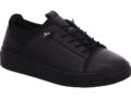 Scandi Slipper