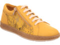 Softmode Schnürschuhe