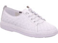 Scandi Slipper