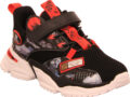 Slobby Sneaker