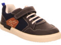 Slobby Sneaker
