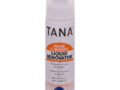 Tana  Wild- & Nubuklederpflege