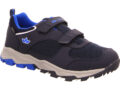 Lico Trekkingschuhe Akranes V