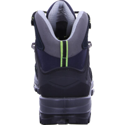 Grisport Trekkingschuhe – Bild 3