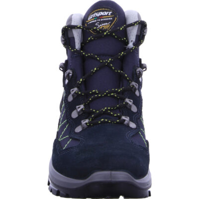 Grisport Trekkingschuhe – Bild 5