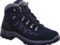 Grisport Trekkingschuhe