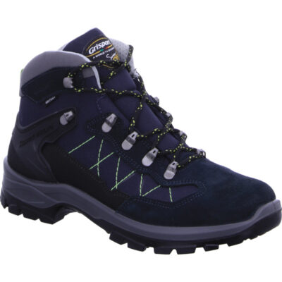 Grisport Trekkingschuhe