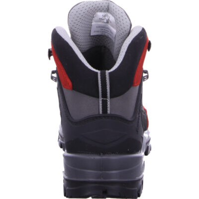 Grisport Trekkingschuhe – Bild 3
