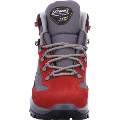 Grisport Trekkingschuhe – Bild 5