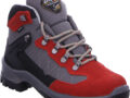Grisport Trekkingschuhe
