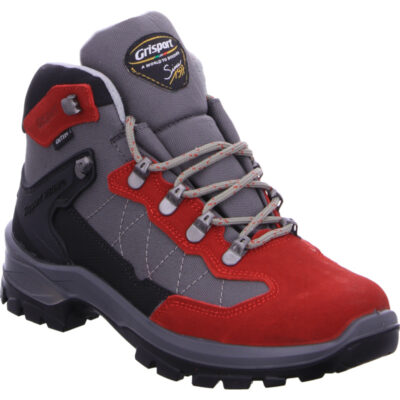 Grisport Trekkingschuhe