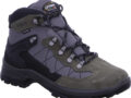 Grisport Trekkingschuhe