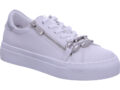Marco Tozzi Sneaker