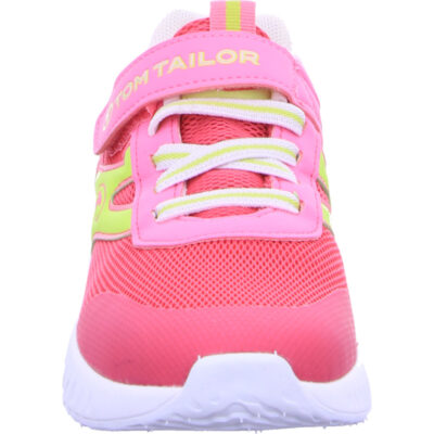 Tom Tailor Sneaker – Bild 5
