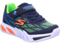 Skechers Sneaker Flex Glow Elite-Vorlo