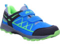 Lico Trekkingschuhe GRIFFIN LOW V