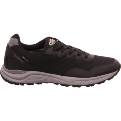 Brütting Schnürschuhe Falkirk – Bild 2
