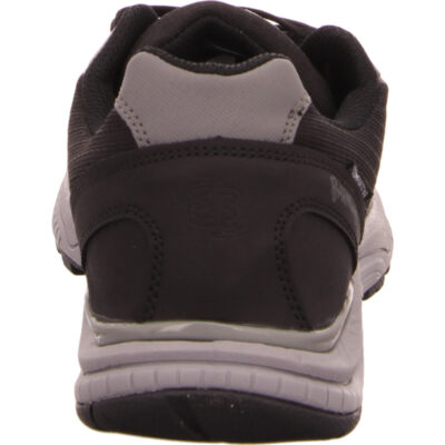 Brütting Schnürschuhe Falkirk – Bild 3