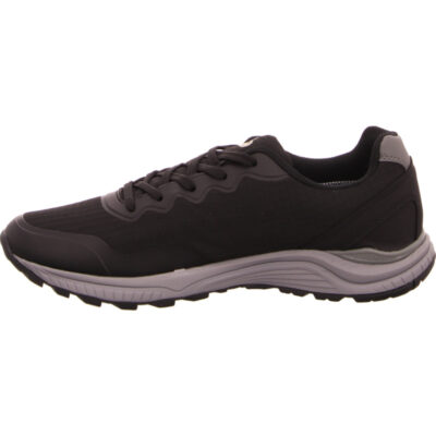 Brütting Schnürschuhe Falkirk – Bild 4