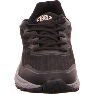 Brütting Schnürschuhe Falkirk – Bild 5