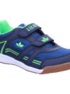 Lico Sportschuhe Active Indoor V