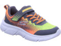Skechers Sneaker Go Run 650-NORVO