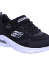 Skechers Sneaker Microspec Max-TORVIX