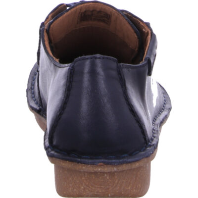 Clarks Schnürschuhe Funny Dream – Bild 3