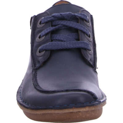 Clarks Schnürschuhe Funny Dream – Bild 5