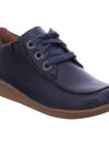 Clarks Schnürschuhe Funny Dream