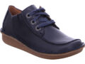 Clarks Schnürschuhe Funny Dream