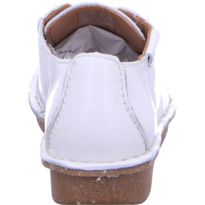 Clarks Schnürschuhe Funny Dream – Bild 3
