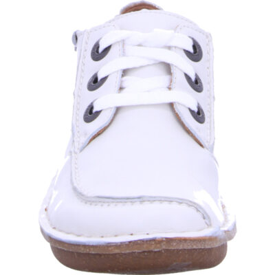 Clarks Schnürschuhe Funny Dream – Bild 5