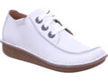Clarks Schnürschuhe Funny Dream