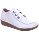 Clarks Schnürschuhe Funny Dream