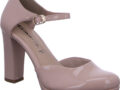 Tamaris Riemchenpumps