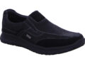 Manitu Slipper