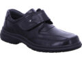 Comfortabel Slipper