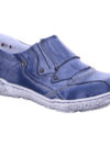 Kristofer Slipper