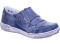 Kristofer Slipper