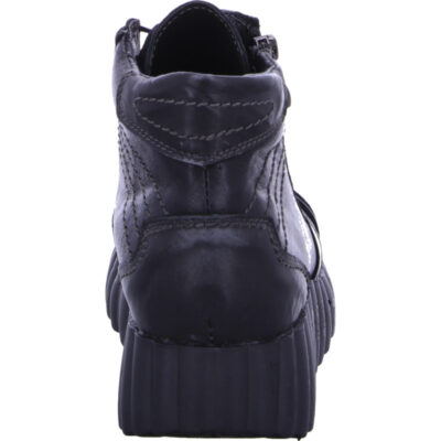 Kristofer Schnürschuhe – Bild 3