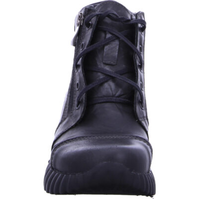 Kristofer Schnürschuhe – Bild 5