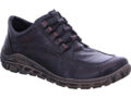 Kristofer Slipper