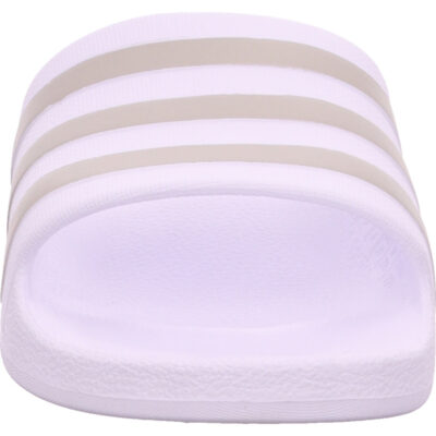 Adidas Adilette Aqua – Bild 5