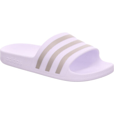 Adidas Adilette Aqua